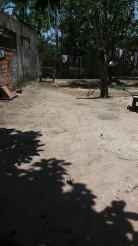 Mini sítio - Foto 4