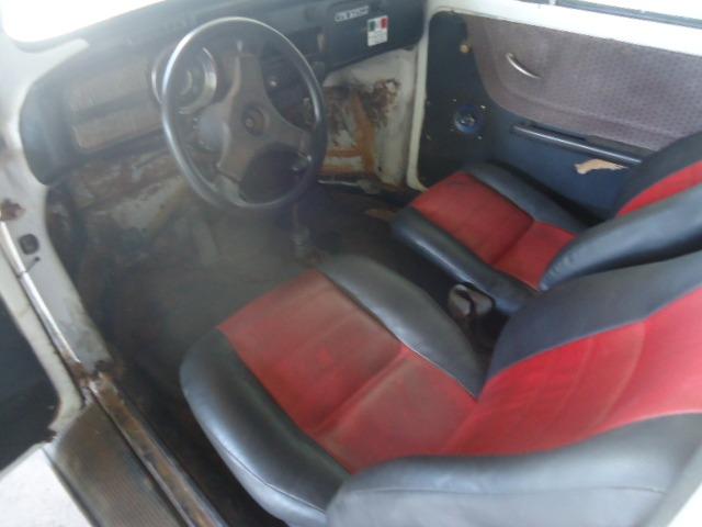 Vendo fusca 1.300 L 1975 - Foto 6