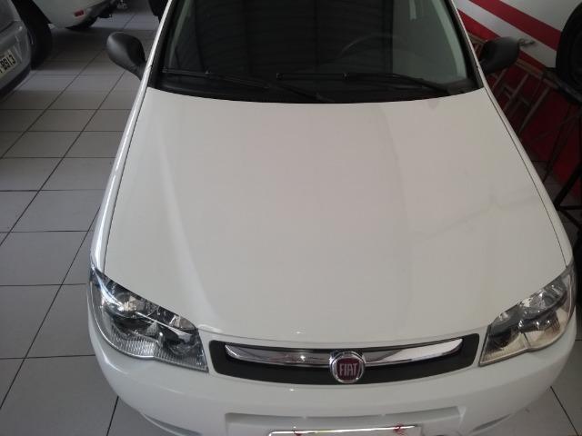 Palio