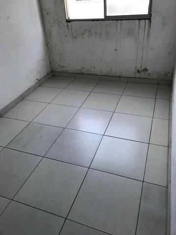 Galpão para Locação no Jardim Savóia em Ilhéus - Foto 3