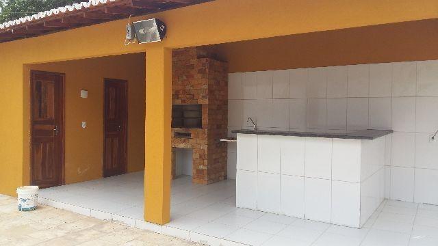 Casa Condomínio parcelas de R$1.000 fixas - Foto 17