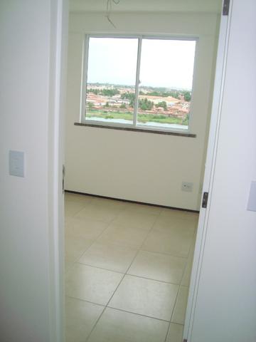 Ap no Itaperi, 2 quartos - Foto 7