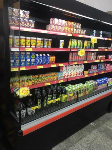 Equipamentos para supermercados - Foto 5