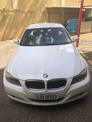 Vendo BMW