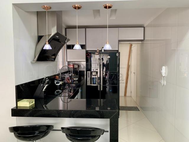 Lindo apartamento no splendor garden oportunidade - Foto 14