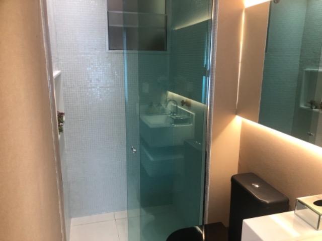 PX: Edf. Aquarius Residence - Foto 9