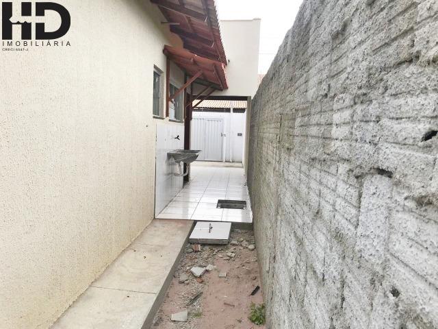 Cidade das Rosas, terreno 10 x 20, 2 quartos c/ suíte - Foto 5