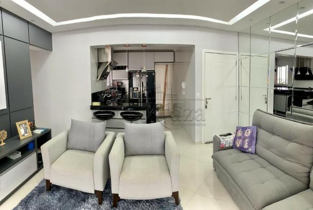 Lindo apartamento no splendor garden oportunidade - Foto 7