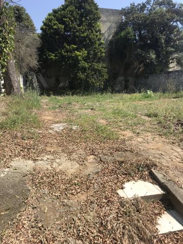 Oportunidade Locação Terreno Centro de Suzano - Foto 2
