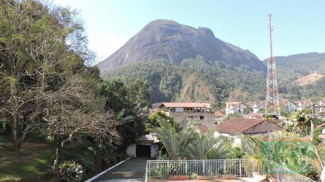 Casa no Cônego, 3 suítes, piscina, casa de caseiro, 7 mil metros de terreno - Foto 16