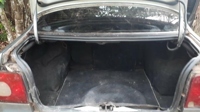 Fiat Tempra - Foto 7