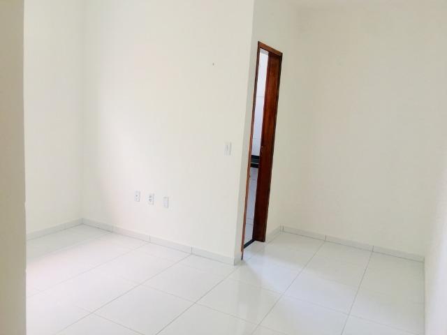 Fino acabamento com doc. gratis, 3 quartos , 2 banheiros - Foto 9