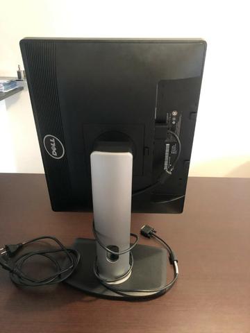 Monitor Dell