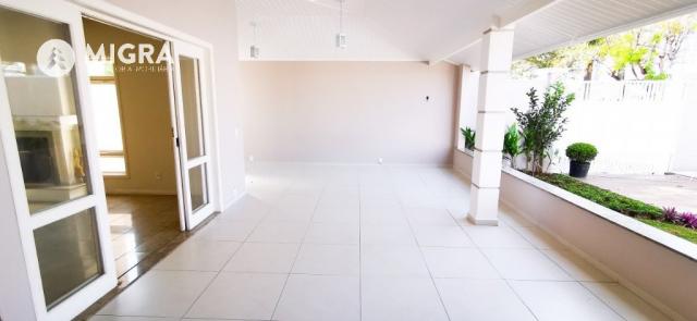 Casa de condomínio à venda com 5 dormitórios em Jd aquarius, São josé dos campos cod:973 - Foto 9