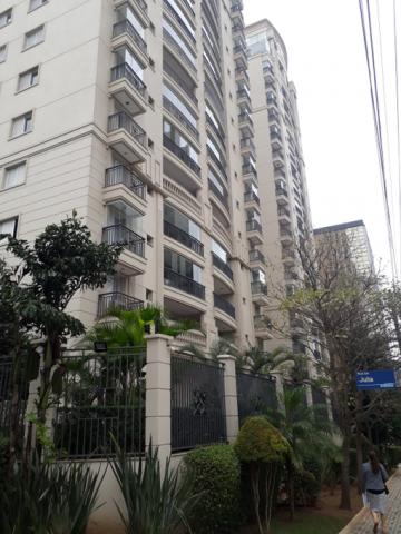 Apartamento à venda com 3 dormitórios em Centro, Santo andré cod:56213