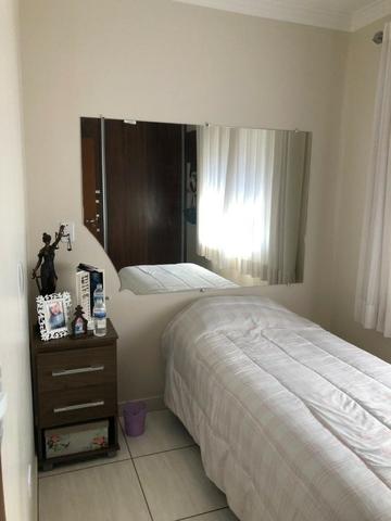 Excelente casa á Venda no Jd. Vale Verde - Londrina - Foto 2