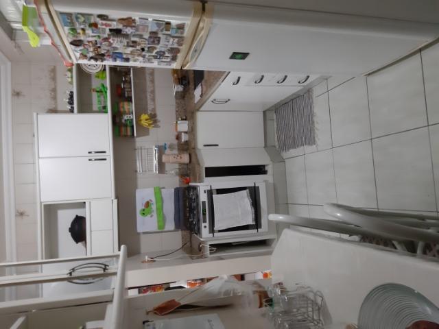 Casa - Foto 9
