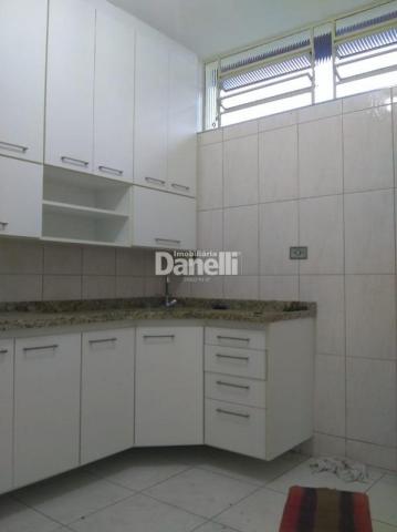 Casa à venda, 2 quartos, 2 vagas, jardim santa clara - taubaté/sp - Foto 3
