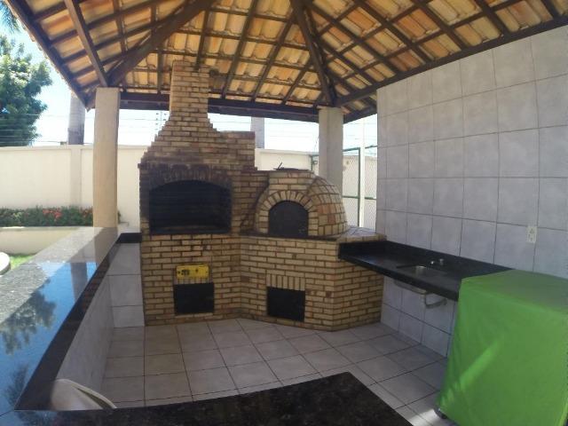 Apartamento à venda com 03 quartos no bairro Ellery - Foto 7