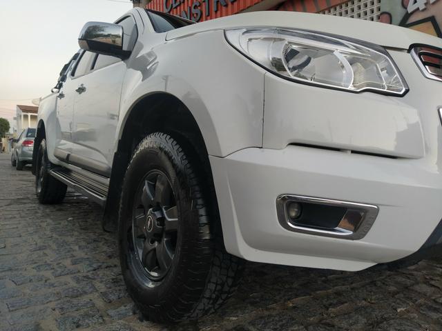 S10 - Foto 4