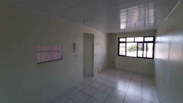 Apartamento CIC / Fazendinha 2 quartos - Foto 11