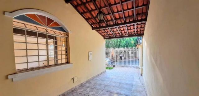 Casa com 3 quartos no Santa Tereza - Foto 13