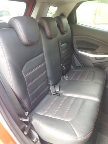 Ford EcoSport freestyle - Foto 18