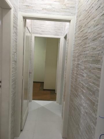 Apartamento 2 Suítes na Beira Mar - Foto 14