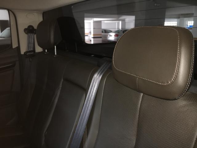 S10 High Country - Foto 6