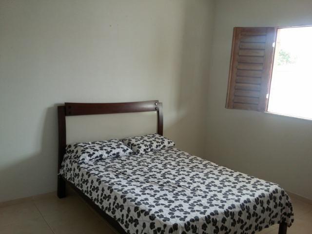 Casa dúplex - Foto 9