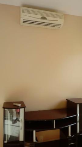 Apartamento para alugar no Condominio Vista Bela Orquidea - Foto 8