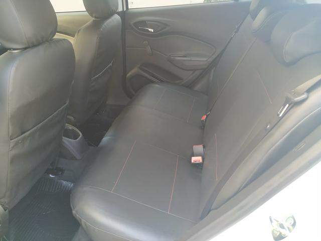 Onix LT 1.4 automático - Foto 5