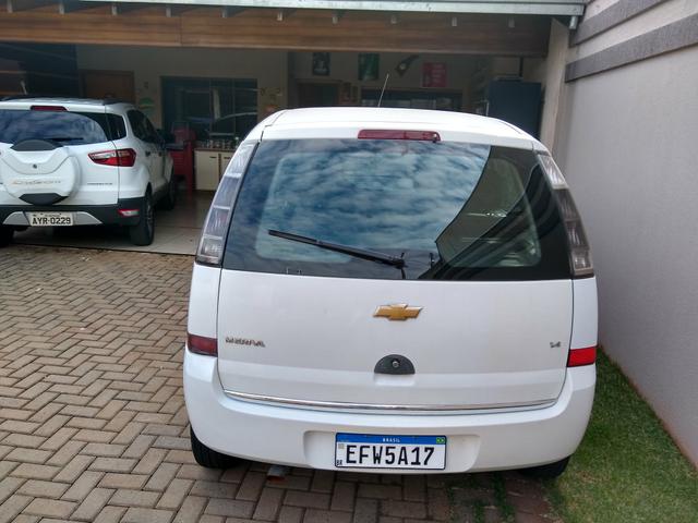 Vende ou troca - Foto 6