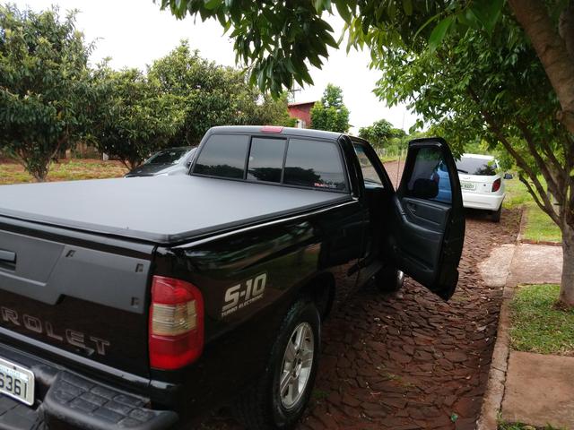 S10 - Foto 10