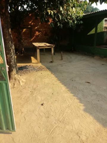 Casa a venda em Candeias troco por uma caminhao Baú em perfeita condição de uso - Foto 3