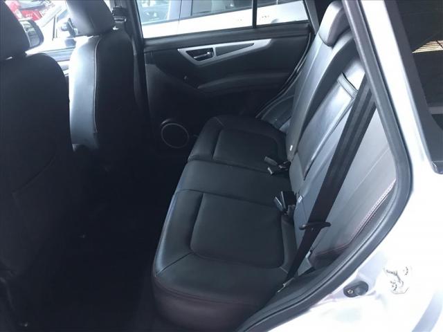 LIFAN X60 1.8 TALENT 16V GASOLINA 4P MANUAL - Foto 7