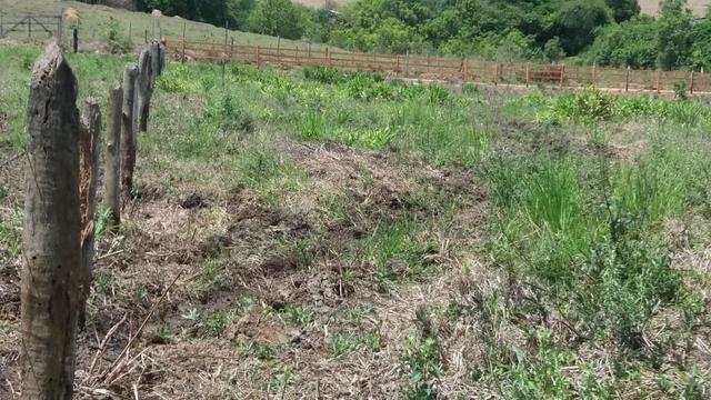 Terreno para chacara - Foto 2