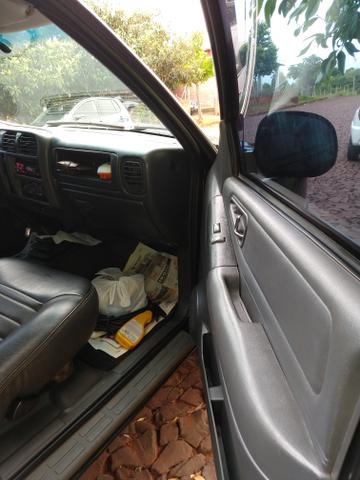 S10 - Foto 6