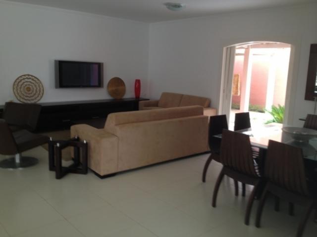 Casa perto da Praia Pernambuco em Guarujá - Foto 14