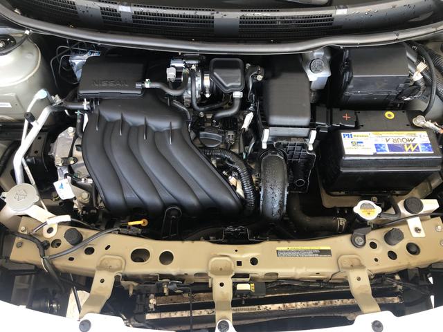Nissan Versa 1.6 S Completo, impecável, só Brasília - Foto 10