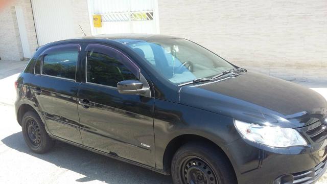 Gol trend 1.0