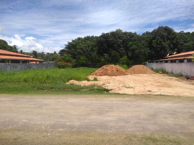 Condomínio Praia do Caribe, Conceição Ilha de Vera Cruz - Foto 16