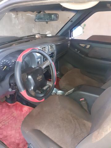 Vendo essa blazer - Foto 3