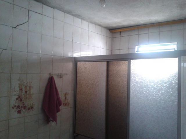 Casa com 4 dormitórios no Nova Esperança - Foto 10