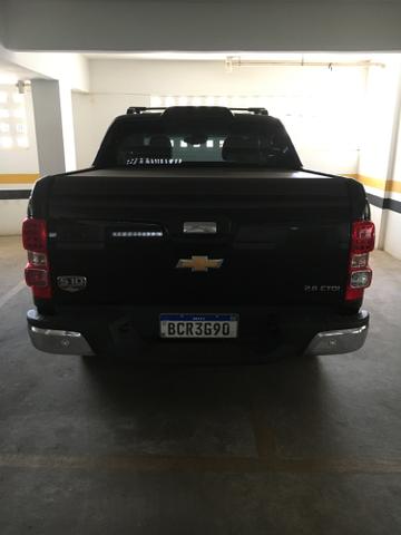 S10 High Country - Foto 2
