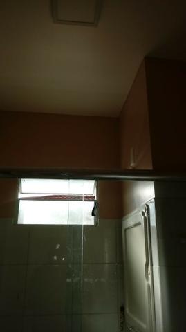 Apartamento para alugar no Condominio Vista Bela Orquidea - Foto 7