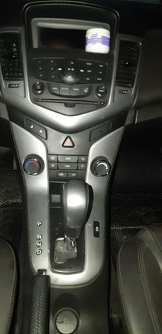 Cruze LT 1.8 2014 - Foto 5