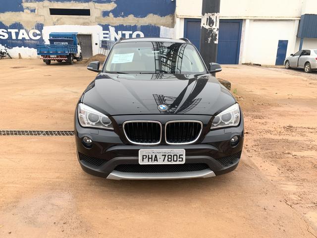 BMW S.DRIVE 18i - Foto 3