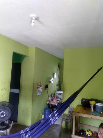Troca-se ou vende-se 25,000,00 - Foto 3