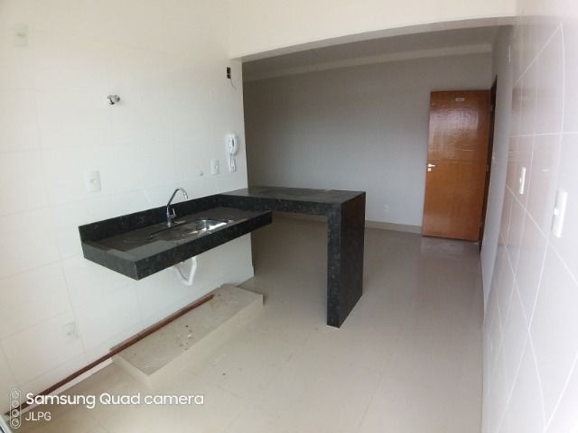 Apartamento com Fino Acabamento e Excelente Localização - Santa Mônica - JL10 - Foto 15